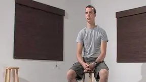 Spank Carson