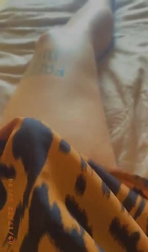 Shall we jerk off together?