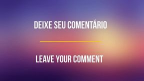 brasileira novinha gostosa sentando com forca na piroca de 23cm
