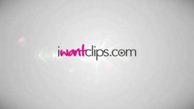 Marshmallow Diaper Challenge