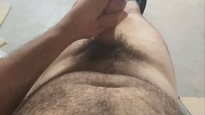 Porra