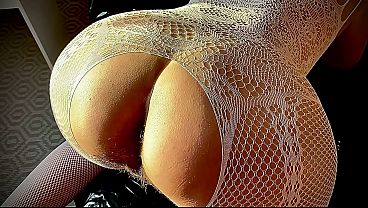 Queefing hairy pussy, farting and making sounds when fucked by a big cock. Pussy Fart.