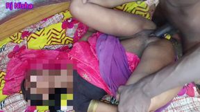 Indian woman rj nisha bhabhi sexy video