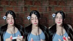 le soy infiel a mi novio
