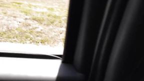 BANGBROS - Amiee Cambridge Boards The Bang Bus And Takes A Wild Cock Ride And A Messy Facial