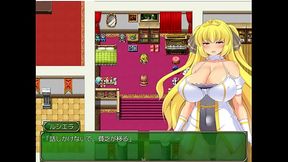 (  18 ) H RPG Games I ll Put You In Debt #1