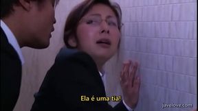 O Jogo da Invers�o (Legendado) Kimika Ichijou