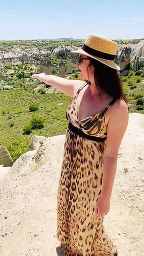 MargoEden video