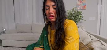 TeensFuckingDads. - Jasmine Sherni's nostalgic