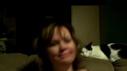 Cindy Mae Private Show