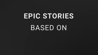 Brunette Latina Ginebra Bellucci Has A Quickie Before Going To Work Full Scene