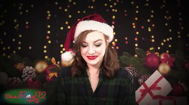 Fertile Virtual Christmas Sex