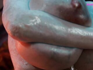 His Shlong Disappeared Into Her Experienced Throat – Anew and Afresh ( Toon )