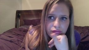 Jessi Scott Private Show