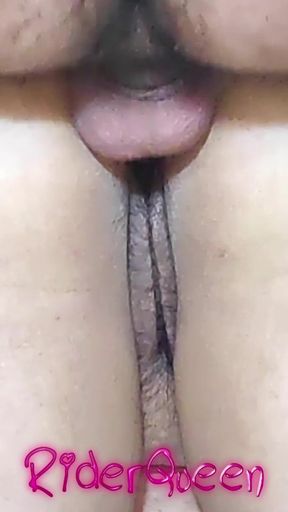Short Sex by Fans Club