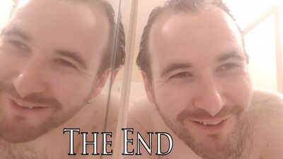 A Final Pleasure for You
