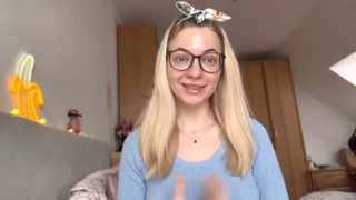 Science behind CUCKOLDING 🐮