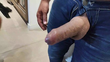 YURI GAÚCHO - JUDOCA MAMADOR DE PAU - GAÚCHO SOCOU NA GARGANTA DO BEZERRO ATÉ GOZAR - BOQUETE NA PICA GROSSA DO YURI GÁUCHO