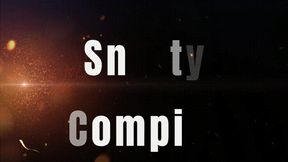 Snotty Compile *HD Mp4*