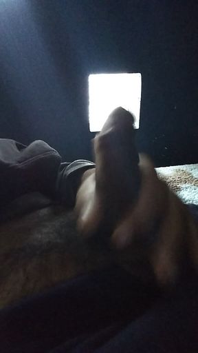 Good Thursday Afternoon