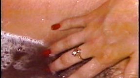 Classic Swedish Erotica 51 - 1983