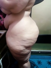 Arab Ass36