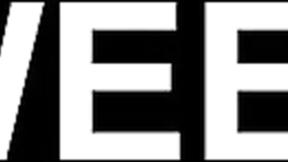 ”Tushy: Flexible sexy girl Alexa has fantasy Double penetration threesome”