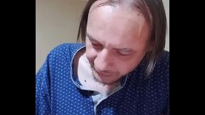 &quot_Say I Love You&quot_ Cap.21