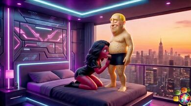 Leaked POV Motel Anal Session Pornhub Cartoon Fetish Pussy Amateur HD Verified
