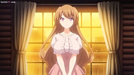 Karada de Kaiketsu Hyakkiya Tantei Jimusho 1 sub espaol