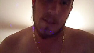 Brudne rozmowy – POV analny klip POV z facetami uprawiającymi seks analny