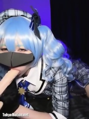 Hshmch ss succ