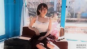 250927モニター実験で割れ目をバコバコm4