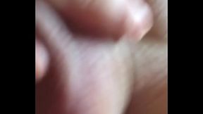 trim.801757A2-39D7-44E0-BAB5-649D4D070C91.MOV
