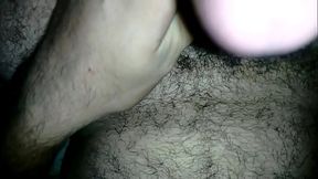 VID 20151031 084513457