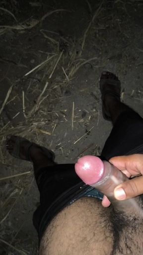 Desi gay handjob and Sex Stories