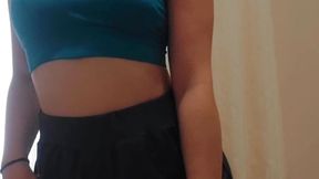 Hey!! Sexy Lady!!