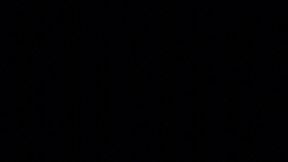 ?????????????????????100?????????