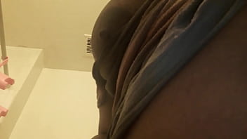 Quarantine pussy play  7/5