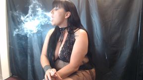 Super Smoke