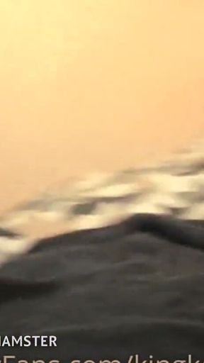 Jerking