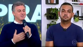 Hist&oacute_ria de vida sobre o HIV