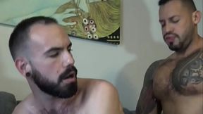 2758 the slut JABITA fucked raw by viktor ROM