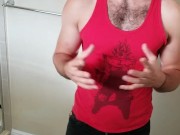 Dante Drackis Introduction (Rough)