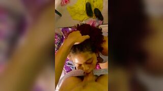 MY EX BEST FRIEND RECORDS HERSELF FUCKING AND THEY UPLOAD