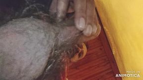 Well cum Wednesday