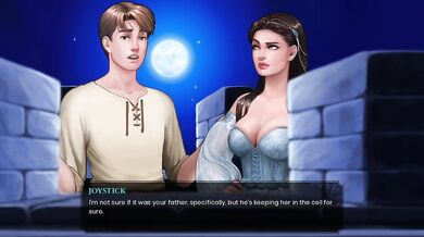 What a Legend - (PT 22) - Naughty Princess