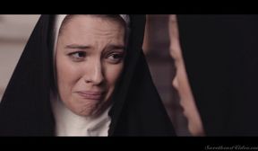 Confessions Of A Sinful Nun 2