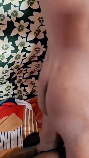 Desi Indian Nurse in Dress Hospital Full Hit Sex Video Real Desi