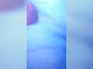 Resumption of training my